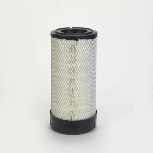 P952779 Filtr powietrza DONALDSON