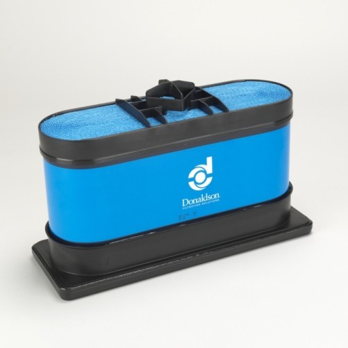 DBA5291Filtr powietrza Donaldson