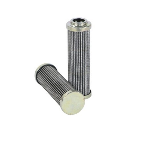 HY13039 Filtr hydrauliki SF