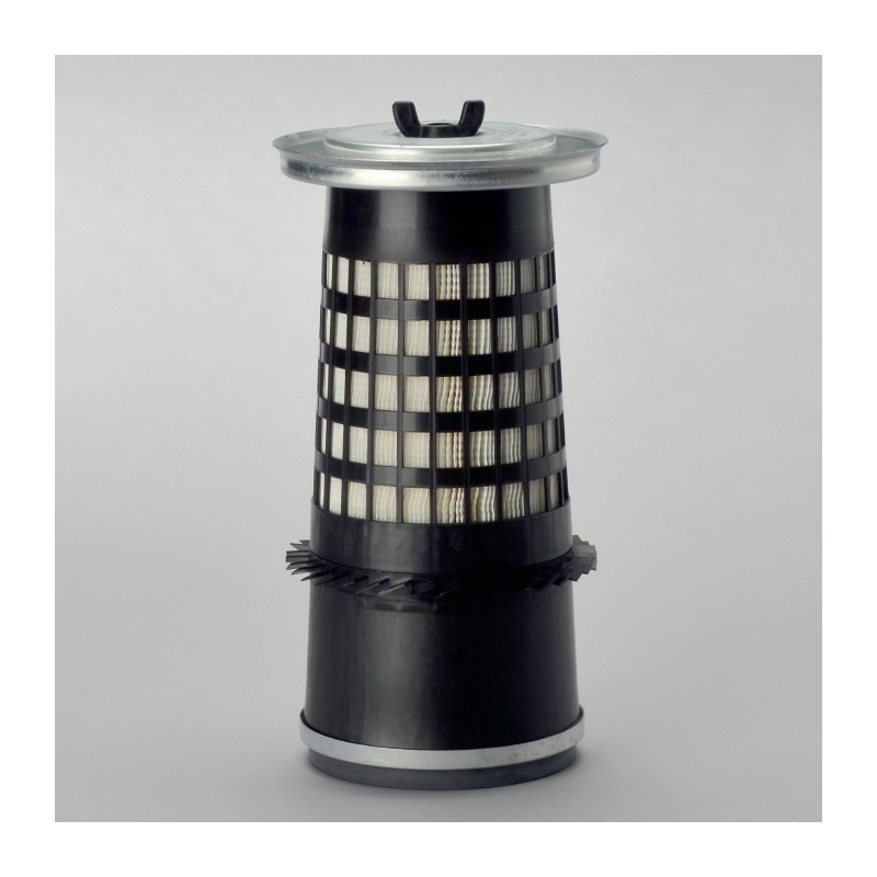 P770397 Filtr powietrza Donaldson