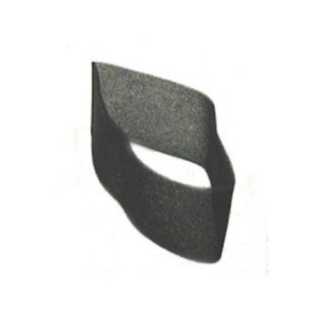 SL1912 Filtr Powietrza SF