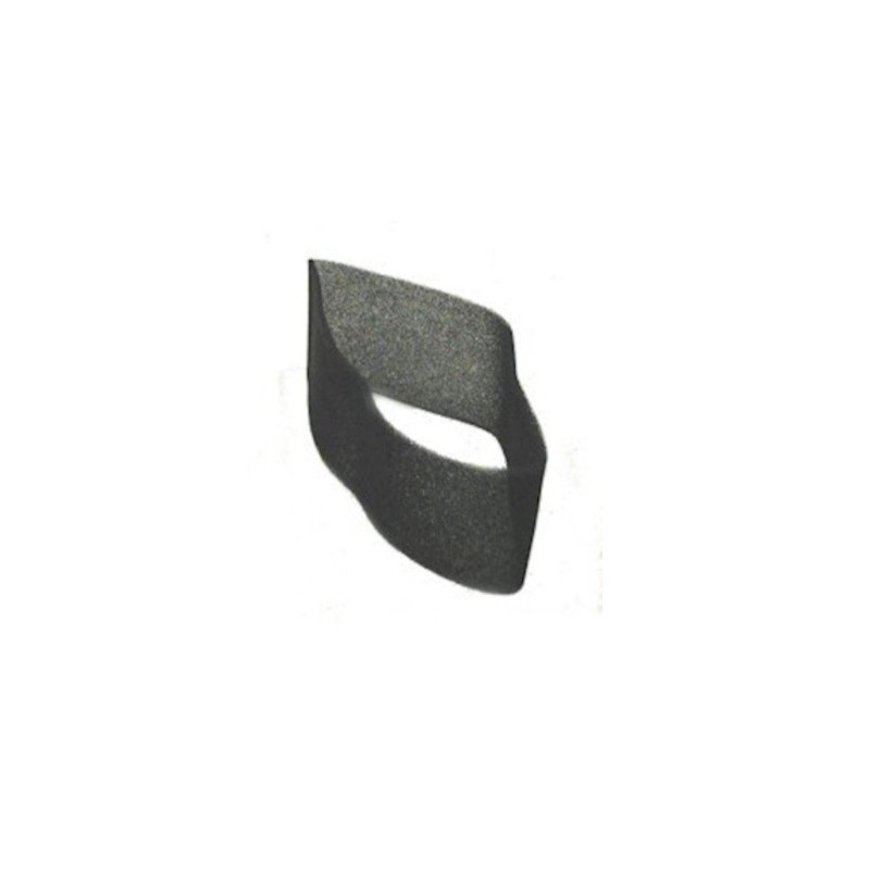 SL1912 Filtr Powietrza SF