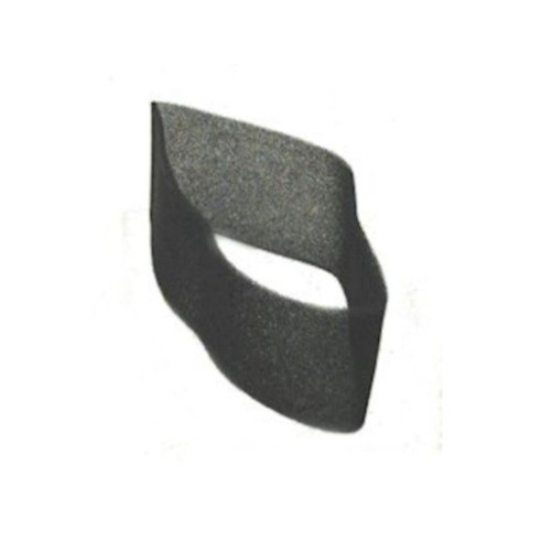 SL1912 Filtr Powietrza SF