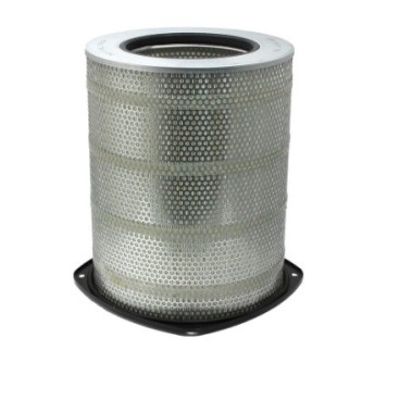 SL4946 Filtr Powietrza SF