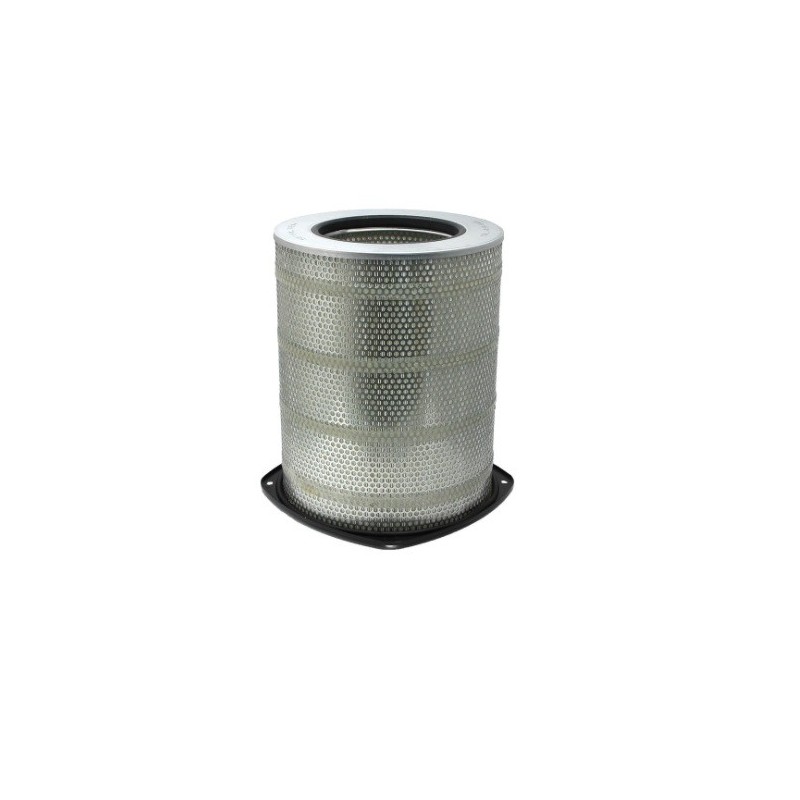 SL4946 Filtr Powietrza SF