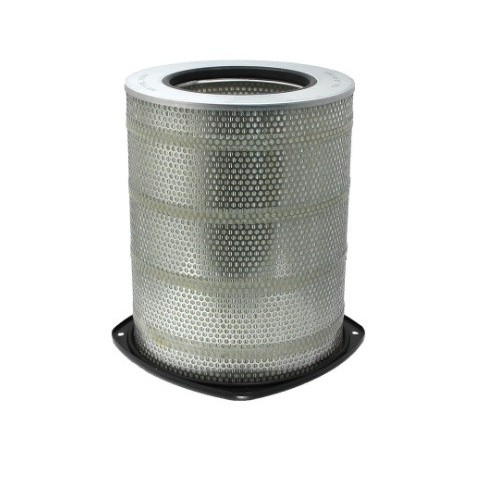 SL4946 Filtr Powietrza SF