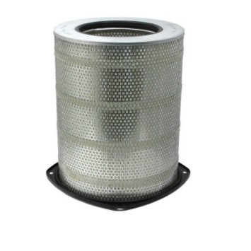 SL4946 Filtr Powietrza SF