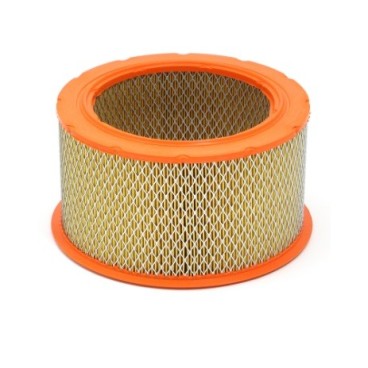 SL5941 Filtr Powietrza SF