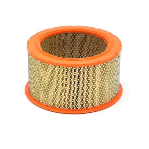 SL5941 Filtr Powietrza SF