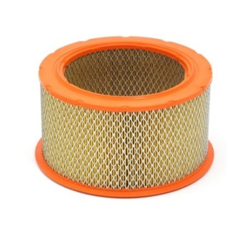 SL5941 Filtr Powietrza SF