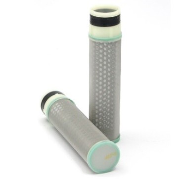 SL81238 Filtr Powietrza SF