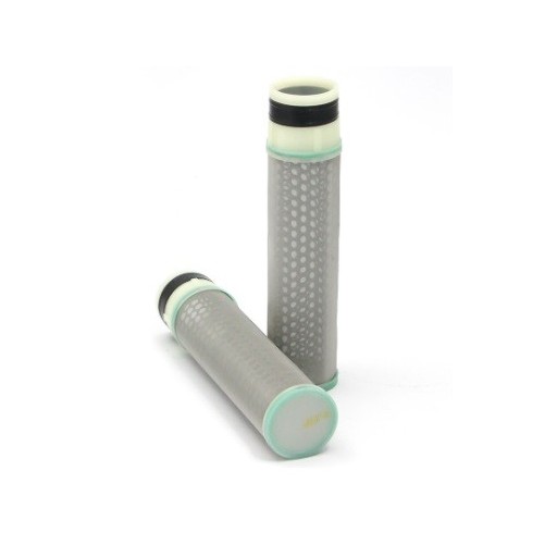 SL81238 Filtr Powietrza SF