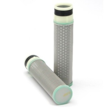 SL81238 Filtr Powietrza SF