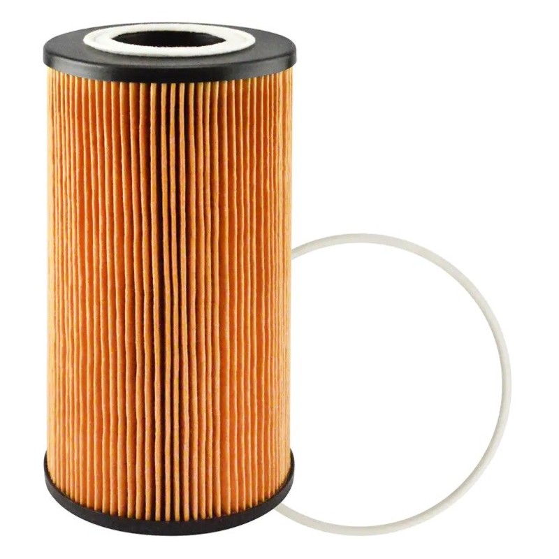 P40019 Filtr oleju Baldwin