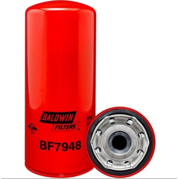 BF7948 Filtr paliwa Baldwin