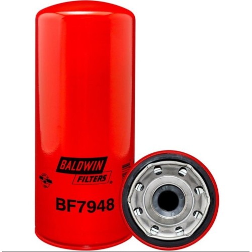 BF7948 Filtr paliwa Baldwin