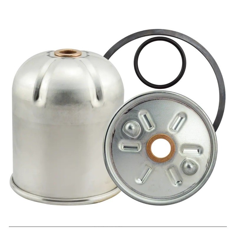 BC110 Filtr oleju Baldwin BC110 Filtr oleju Baldwin