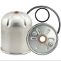 BC110 Filtr oleju Baldwin BC110 Filtr oleju Baldwin