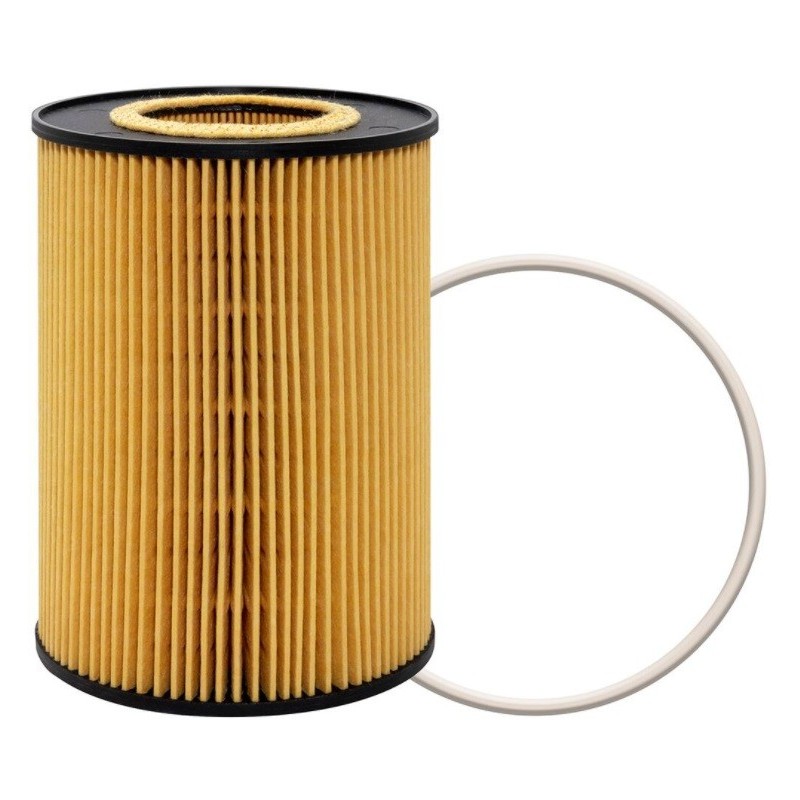 P7232 Filtr Oleju Baldwin