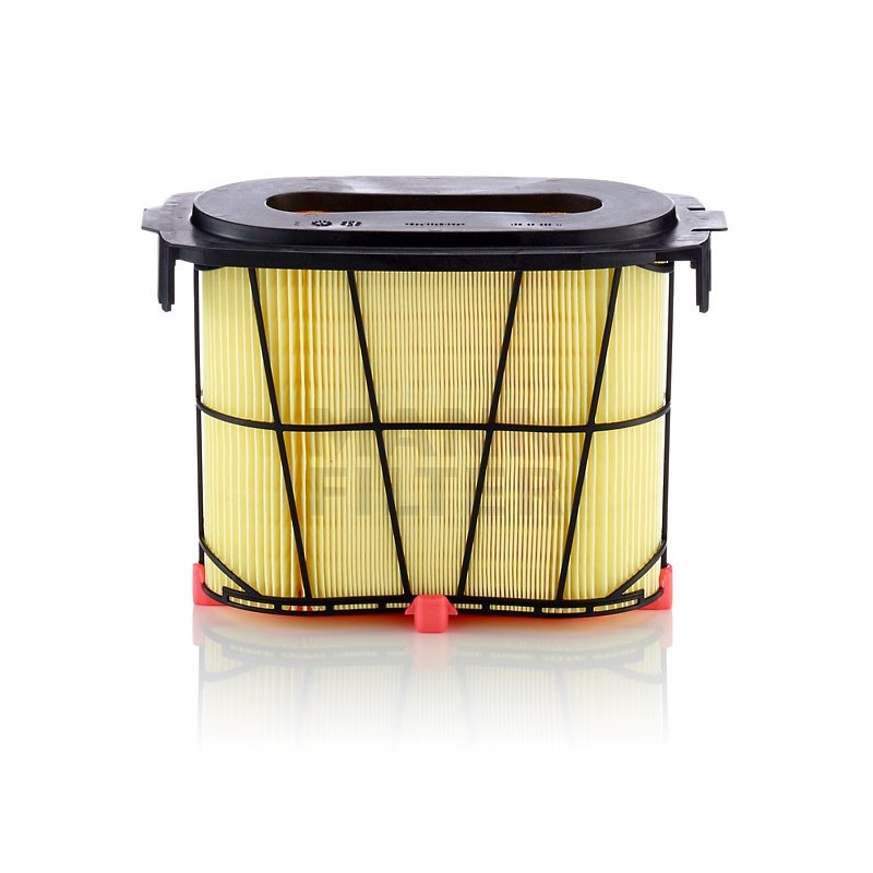 C22041 Filtr Powietrza MANN