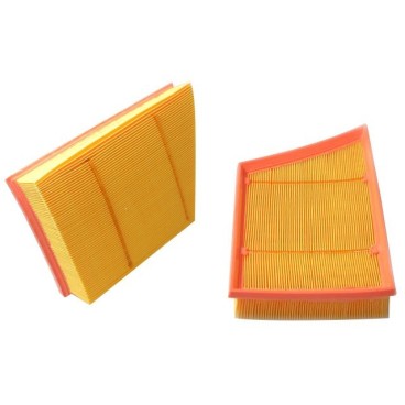 C29006 Filtr Powietrza MANN