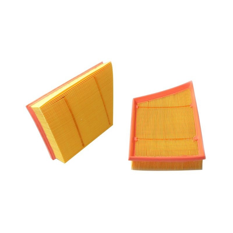 C29006 Filtr Powietrza MANN