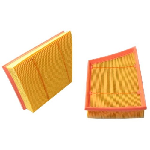 C29006 Filtr Powietrza MANN