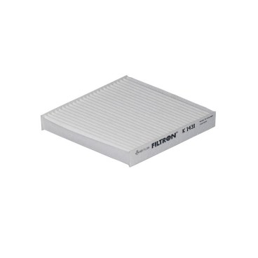 K1431 Filtr powietrza FILTRON