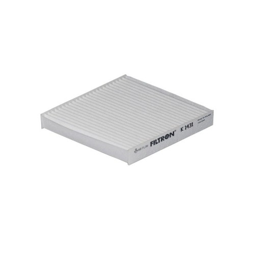 K1431 Filtr powietrza FILTRON