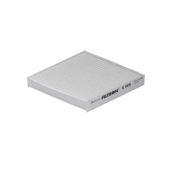 K1431 Filtr powietrza FILTRON