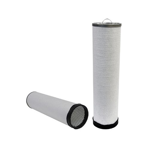 49710 Filtr Powietrza Wix