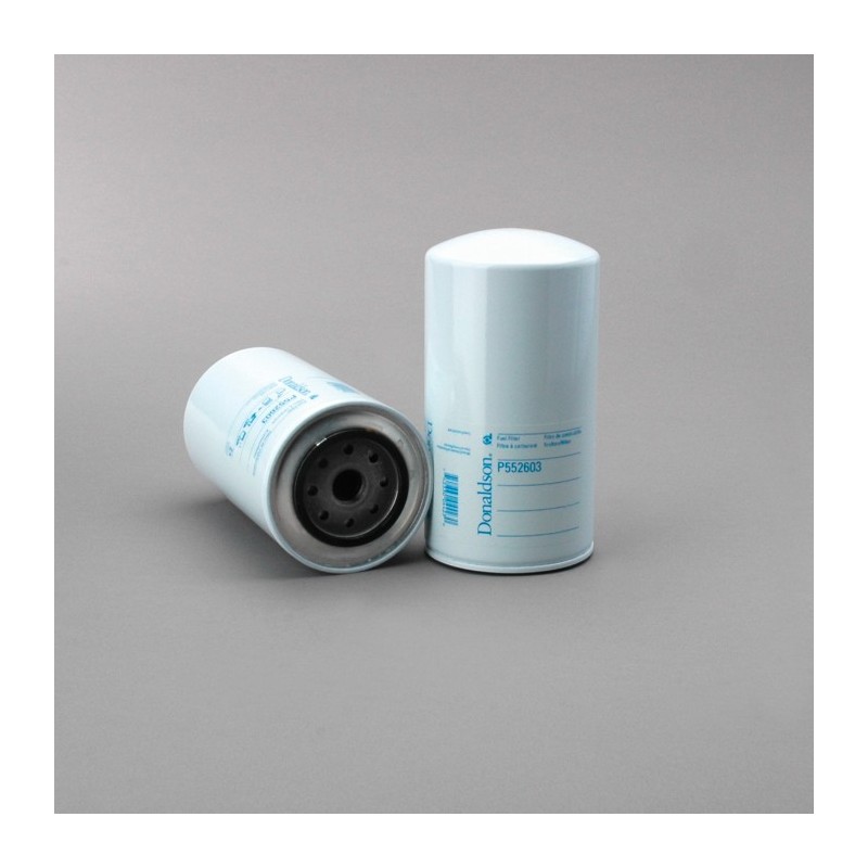 P552603 Filtr paliwa Donaldson