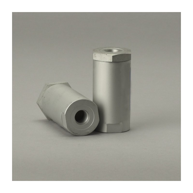 P575188 Filtr hydrauliki Donaldson