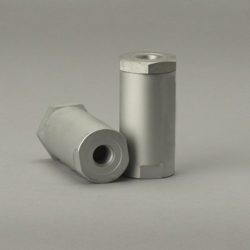 P575188 Filtr hydrauliki Donaldson