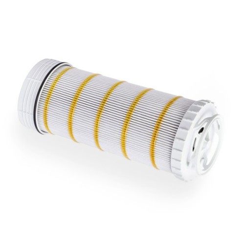 P767446 Filtr Hydrauliki Donaldson