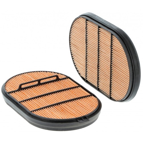 SL82023 Filtr powietrza SF