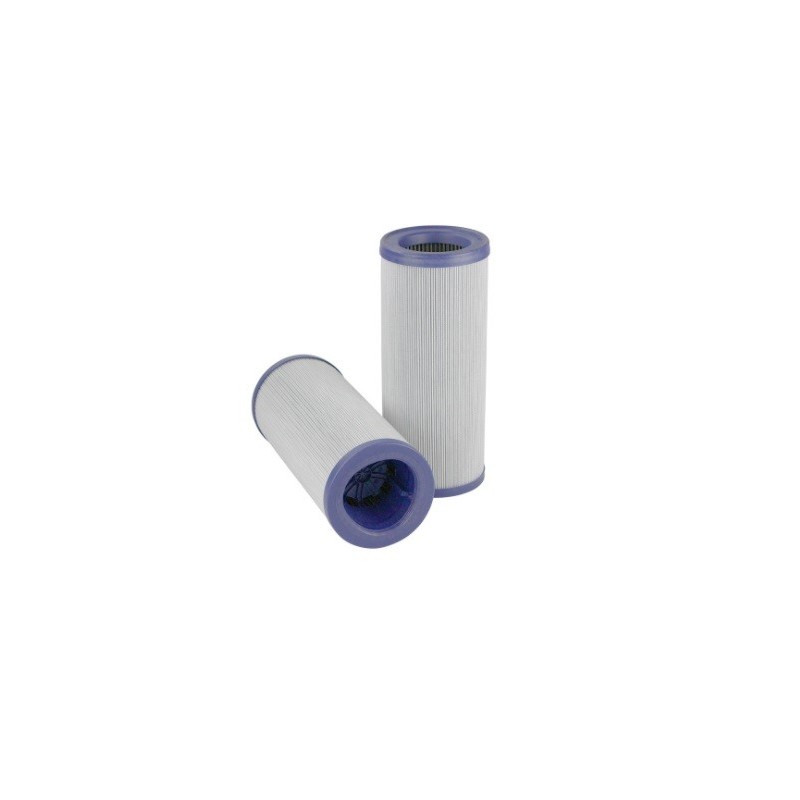 HY80033 Filtr hydrauliki SF