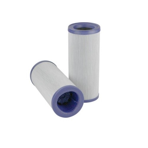 HY80033 Filtr hydrauliki SF