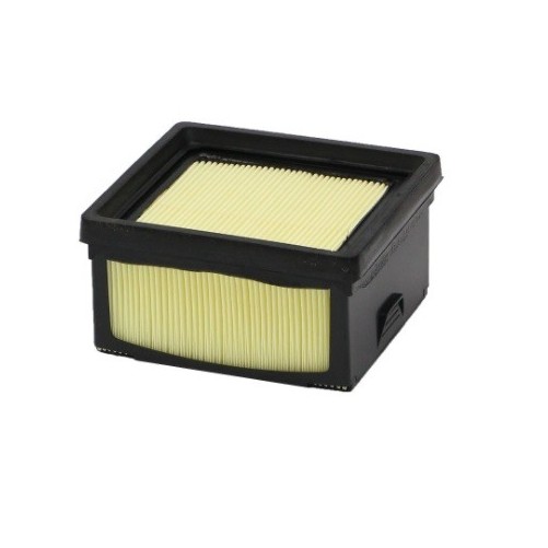 SL1415 Filtr powietrza SF