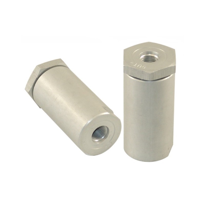 HY90791 Filtr hydrauliczny SF