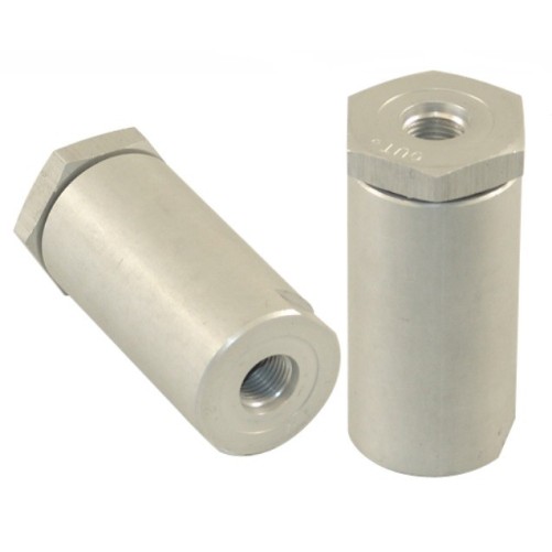 HY90791 Filtr hydrauliczny SF