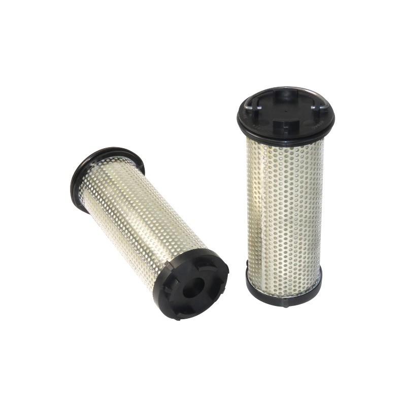 HY11597 Filtr Hydrauliczny SF