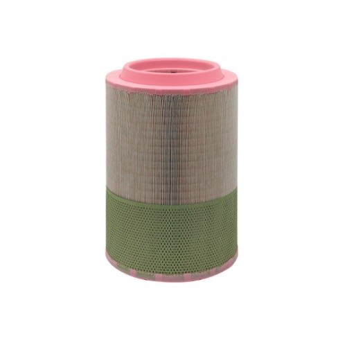 SL81643 Filtr powietrza SF