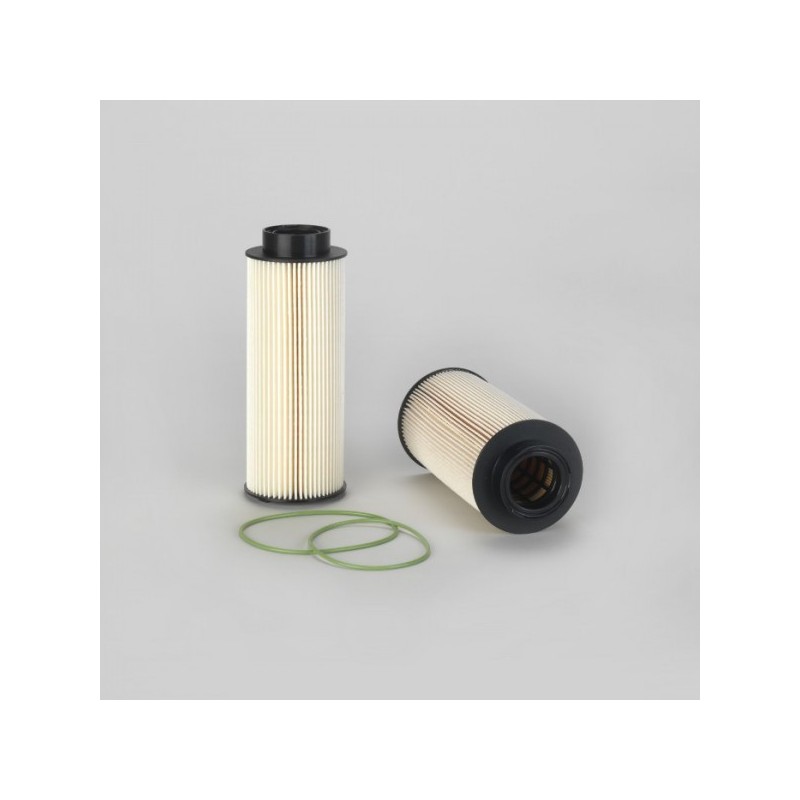 X770914 Filtr paliwa Donaldson