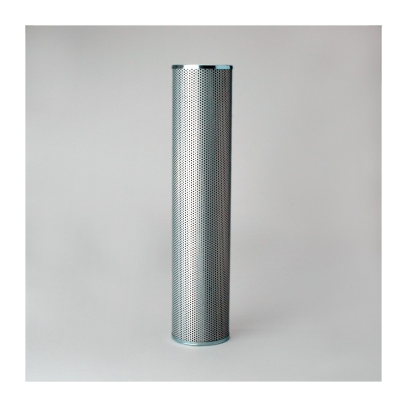 P763873 Filtr hydrauliki Donaldson