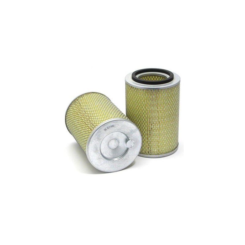 SL8459 Filtr powietrza SF