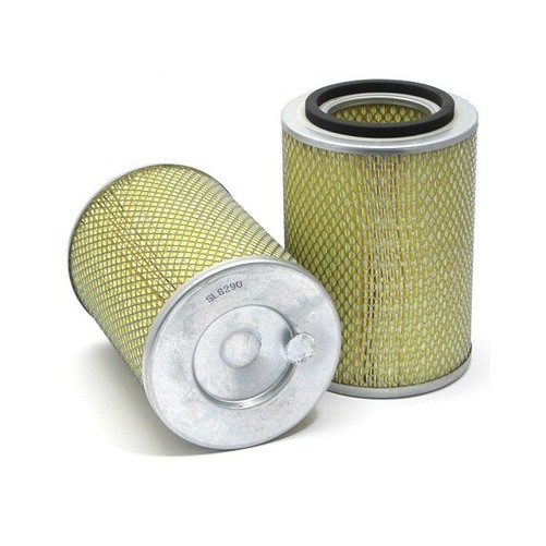 SL8459 Filtr powietrza SF