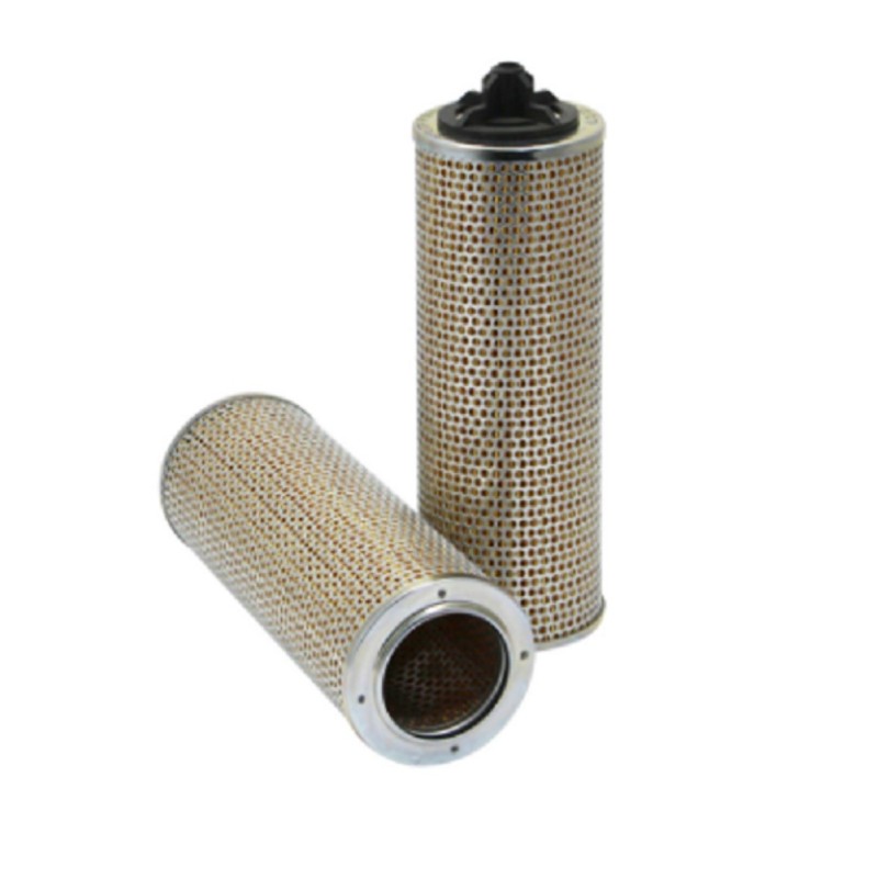 HY10005 Filtr hydrauliczny SF