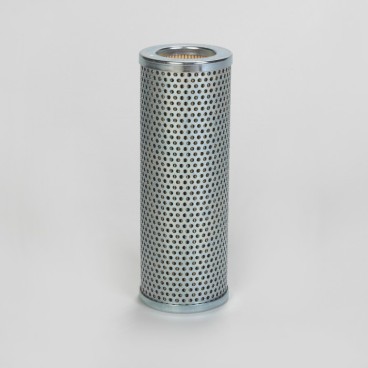 P171810 Filtr hydrauliki Donaldson