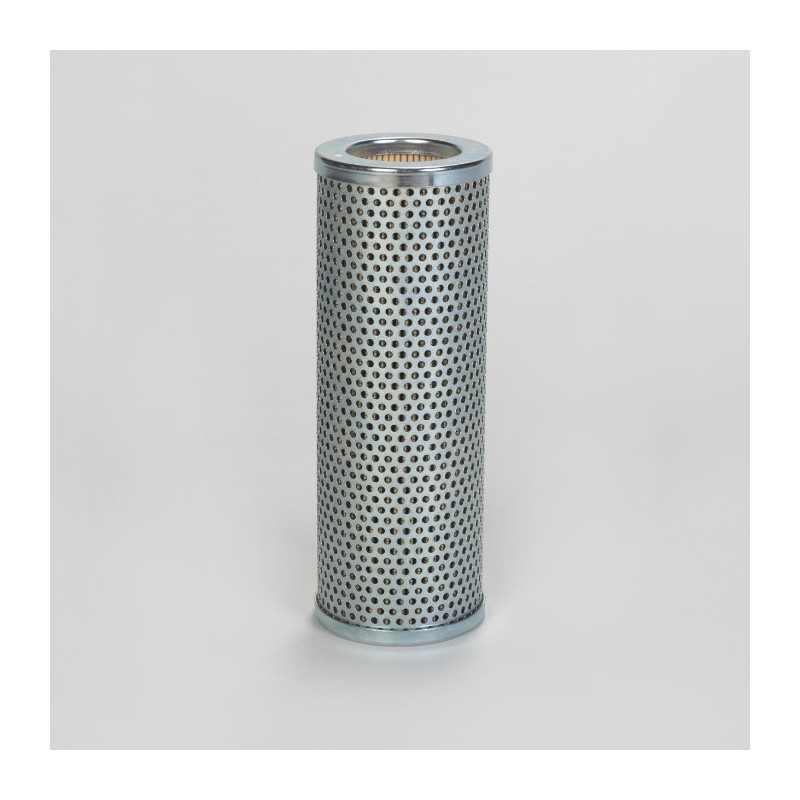 P171810 Filtr hydrauliki Donaldson